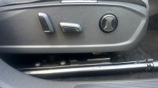 CUPRA Born 170kW e-Boost V3 59kWh 5dr Auto Electric Hatchback